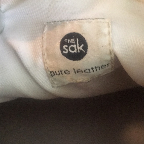 Handbag - Picture 3 of 7